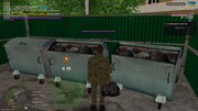 Grand-Theft-Auto-San-Andreas-Screenshot-2026-05-30-14-40-58-54