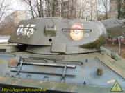 DSCN4170