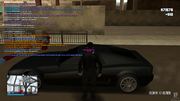 mta-screen-2026-10-17-13-34-34