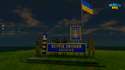 Desktop-02-05-2026-0-54-29-713