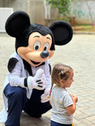 WhatsApp Image 2024-01-29 at 16.25.33