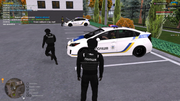 UKRAINE-GTA-12-12-2025-12-08-28