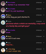 6EC23DEA-C305-4402-9C32-BBB6006FA483