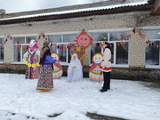 IMG-20250302-120420