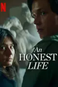 An Honest Life SEA Poster