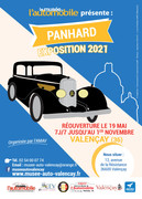MUSEE-AUTO-AFFICHE2021-REOUVERTURE.jpg