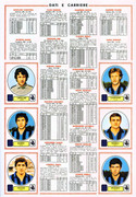 Calciatori-1977-1978-Panini-15