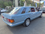 IMG-20260829-WA0001