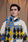 HM-POSFW19-A
