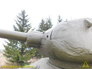DSCN4380