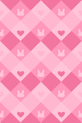 Bunny-Love