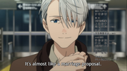 yuri-on-ice-2-1.png