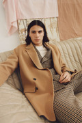HM-NFW19-A
