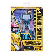 06-Buzzworthy-Bumblebee-Kup