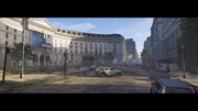 Tom Clancy's The Division 2_20190319_182216