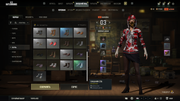 PLAYERUNKNOWN-S-BATTLEGROUNDS-Screenshot-2026-05-07-22-33-47-78