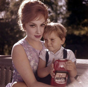 Lollobrigida-Gina-703