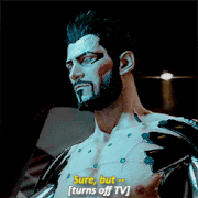 tumblr_odz6etpMlA1r5pc6bo2_250