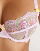 Screenshot_20250918_080638_Chrome