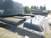 DSCN1609