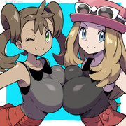 0198d939-ec95-7c83-944b-23119d516e68