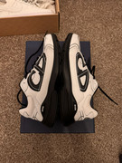 Whats App Image 2025 11 03 at 18 24 32 d215316f