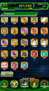 Screenshot-2026-02-05-192449