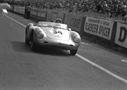 24 HEURES DU MANS YEAR BY YEAR PART ONE 1923-1969 - Page 44 58lm34-P550-ARS-j-Kerguen-J-Dewes