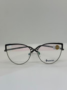 EGLENTES NEGRO METAL R4O10 (2)