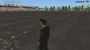 UKRAINE-GTA-31-05-2026-12-09-52