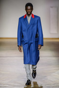 HM-PSFW19-T