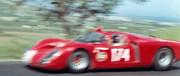 Targa Florio (Part 4) 1960 - 1969  - Page 14 1969-TF-174-05