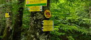 IMG-20220824-105444414