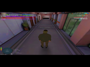 UKRAINE-GTA-24-05-2026-21-24-03
