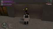 Grand-Theft-Auto-San-Andreas-Screenshot-2026-04-30-17-17-32-85