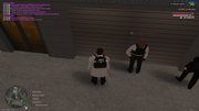 Grand-Theft-Auto-San-Andreas-Screenshot-2026-04-30-17-16-43-81