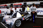 24 HEURES DU MANS YEAR BY YEAR PART FIVE 2000 - 2009 - Page 6 Image007