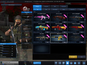 PointBlank_20191107_053637