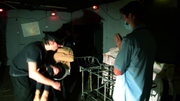 Asylum-Short-Film-(8)