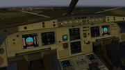 X-Plane_2019-01-06_14-53-12