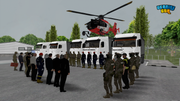 Znimok-ekrana-2026-06-11-192924