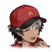 illust_face00010222_171