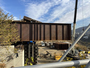 2023_11_25_14_30_IMG_1521