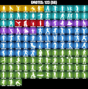 emotes-comp