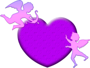 MVDLavender-Love-126
