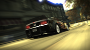 speed-r3OZwt6REx