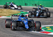 2021 - GP ITALIA 2021 (SPRINT RACE) - Pagina 2 F1-gp-italia-monza-sabato-sprint-qualifying-152