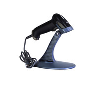 3403-1-SCANNER SAT LI102 IMAGER LINEAL USB