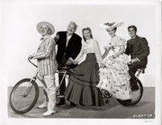 kathryn-grayson-b98