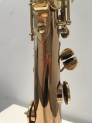 F78B5B0F-6473-4AAF-9091-640AFAA4F3DD